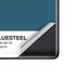 Bluesteel Color Palette Google Pixel 6 Pro Skin